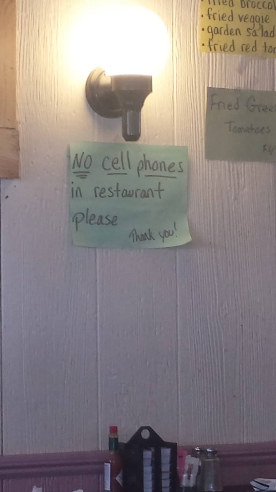 Blackwater Junction Restaurant | restaurant | 730 Main St, Andover, NH 03216, USA | 6037355099 OR +1 603-735-5099