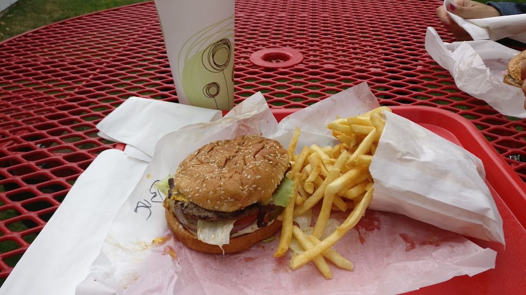 Mono Cone | restaurant | 51508 US-395, Lee Vining, CA 93541, USA | 7606476606 OR +1 760-647-6606