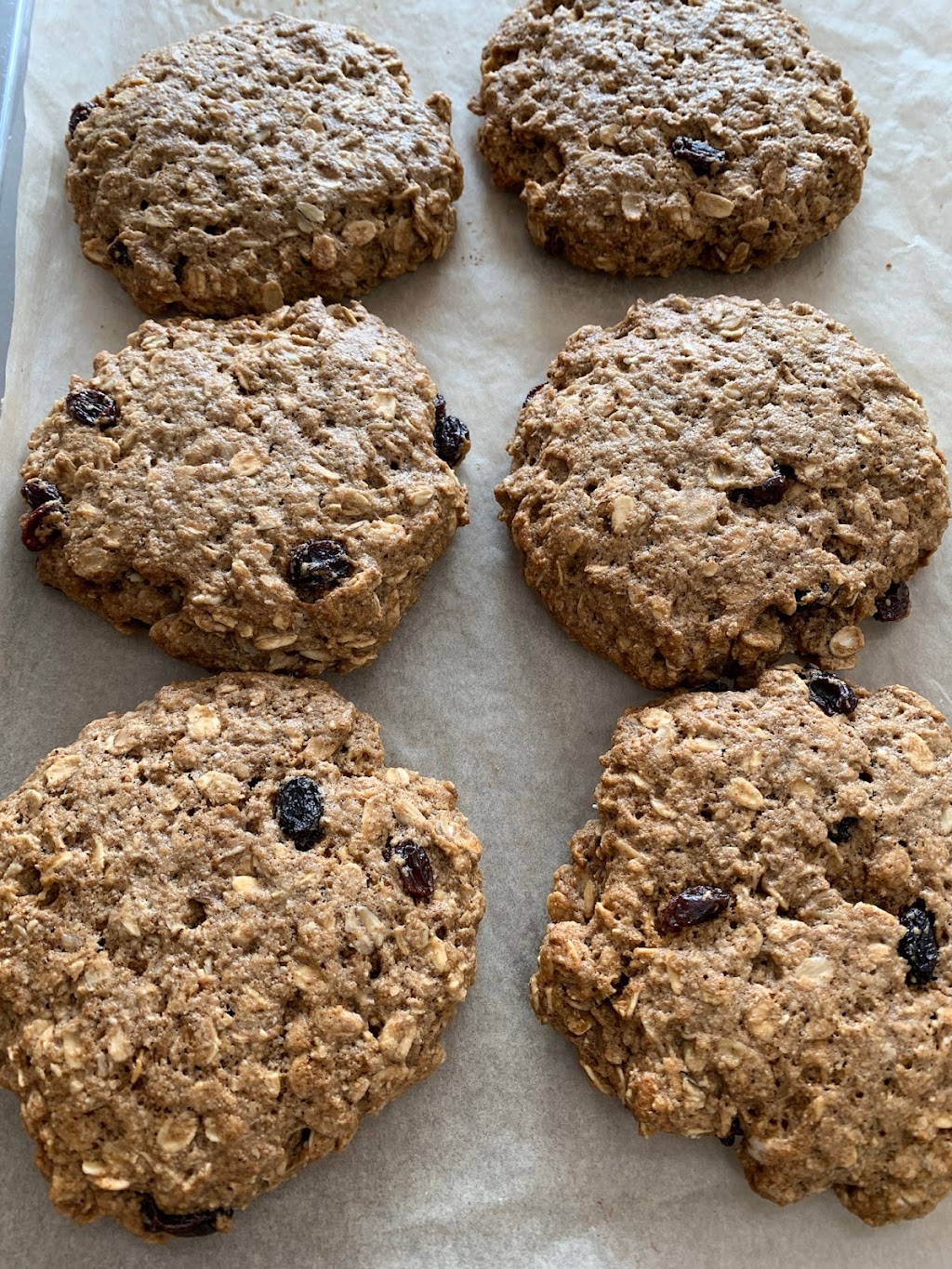 OK B Healthy ♥️ | bakery | 3946-3 N Kickapoo Ave, Shawnee, OK 74804, USA | 4058375379 OR +1 405-837-5379