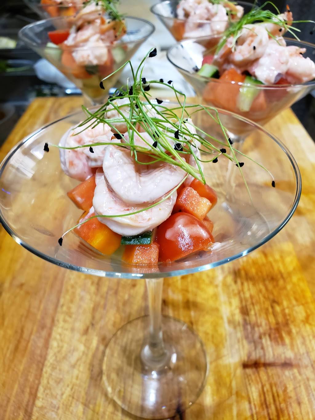 Alexanders Restaurant | restaurant | 4077 Tamiami Trail N D101, Naples, FL 34103, USA | 2392624999 OR +1 239-262-4999