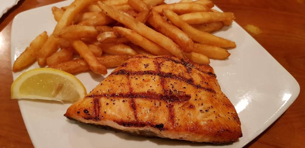 Sizzler | restaurant | 17544 Hawthorne Blvd, Torrance, CA 90504, USA | 3103710775 OR +1 310-371-0775