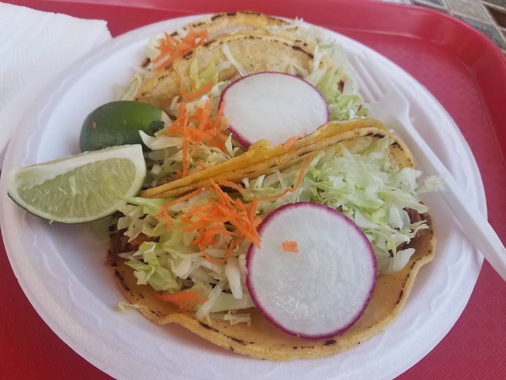 Birrieria Guadalajara | restaurant | 304 E 22nd St, Tucson, AZ 85713, USA | 5206248020 OR +1 520-624-8020