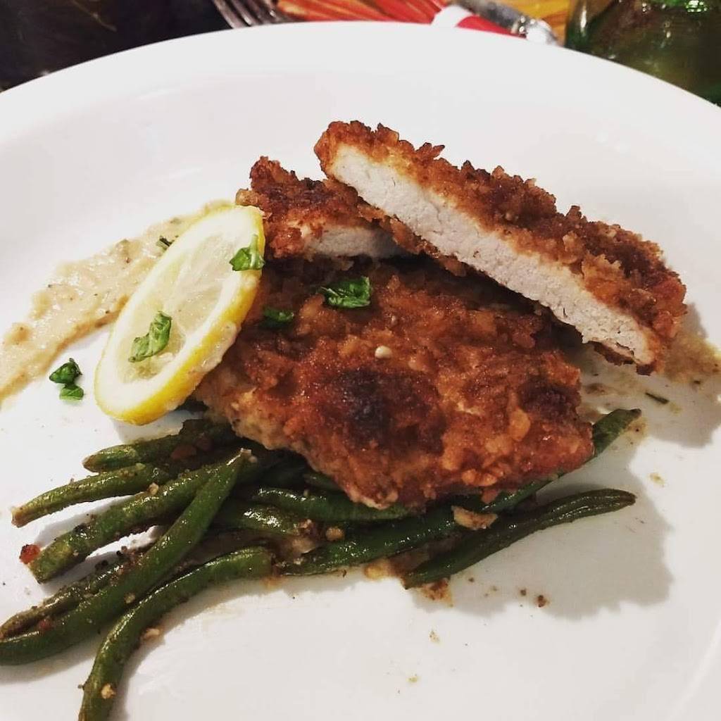 Wilton Family Provisions | meal takeaway | 13566 Waterford Pl, Midlothian, VA 23112, USA | 8046014508 OR +1 804-601-4508