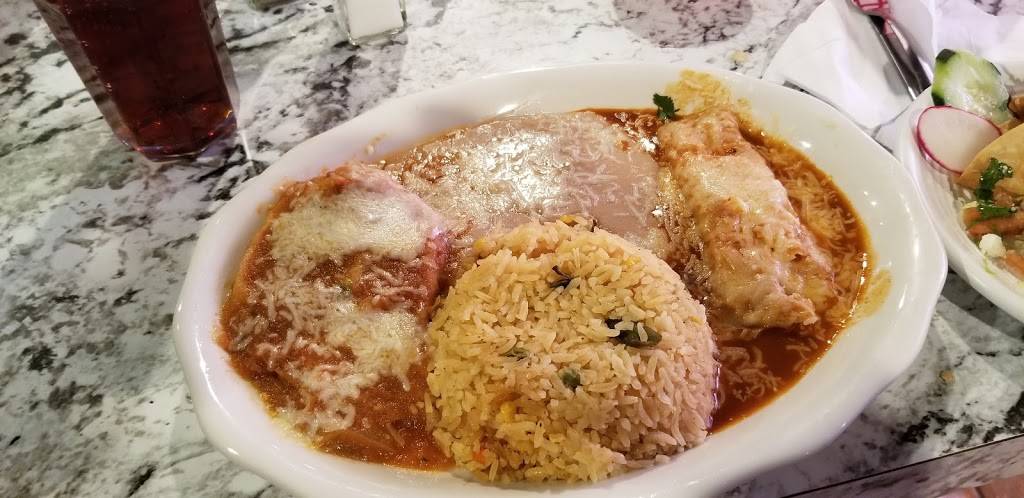 Mariscos El Puerto Escondido | restaurant | 1970 Ostrems Way, San Bernardino, CA 92407, USA | 9098042550 OR +1 909-804-2550