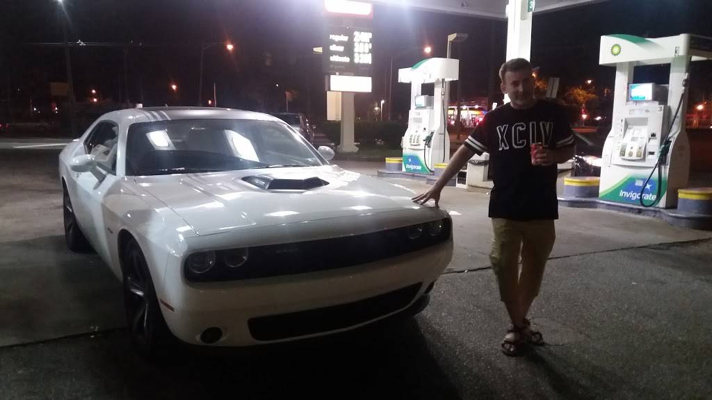 Dunkin | bakery | 5801 Oxford Ave, Philadelphia, PA 19149, USA | 2159416150 OR +1 215-941-6150