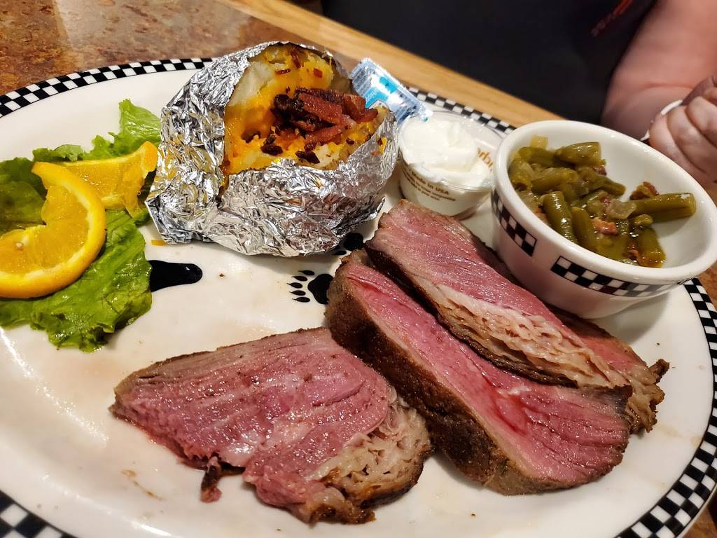 Black Bear Diner | restaurant | 14100 E Iliff Ave, Aurora, CO 80014, USA | 7206167168 OR +1 720-616-7168