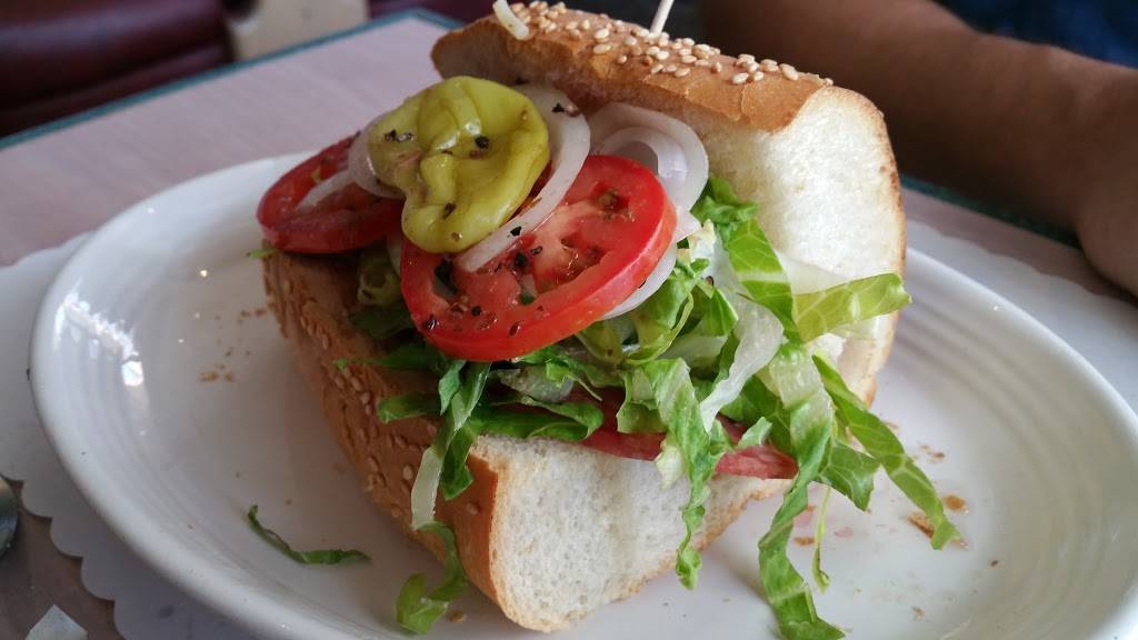 Chi-Chis Pizza | restaurant | 27117 Sierra Hwy, Canyon Country, CA 91351, USA | 6612524405 OR +1 661-252-4405