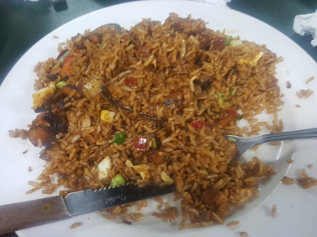 Chicken on Wheels Jacksonville | restaurant | 10916 Atlantic Blvd, Jacksonville, FL 32225, USA | 9045031606 OR +1 904-503-1606