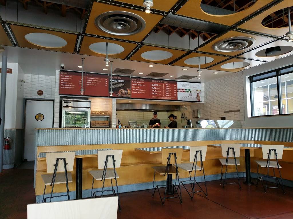 Chipotle Mexican Grill | restaurant | 306 S 9th St, Columbia, MO 65201, USA | 5738756622 OR +1 573-875-6622