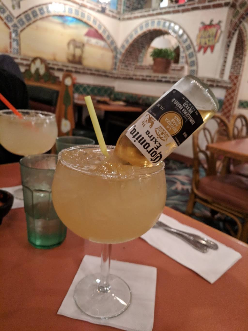 Toreros Mexican Family Restaurant | restaurant | 5705 Main St, Springfield, OR 97478, USA | 5417463766 OR +1 541-746-3766