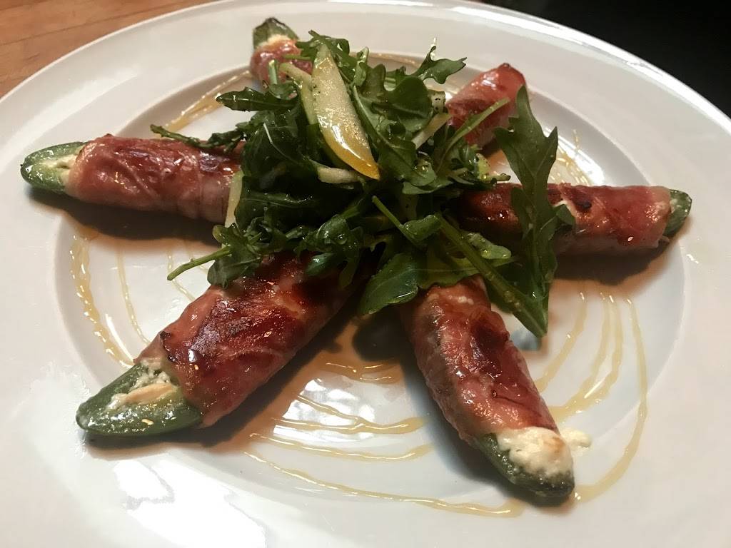 The Pocket Pub | meal takeaway | 2719 NE 7th Ave, Portland, OR 97212, USA | 5032873645 OR +1 503-287-3645