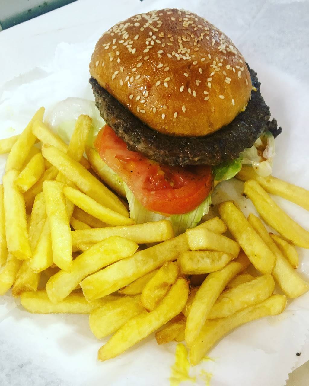 Latin Corner Restaurant Latin/American/Peruvian style | restaurant | 4602 Coral Ridge Dr, Coral Springs, FL 33076, USA | 9543417541 OR +1 954-341-7541