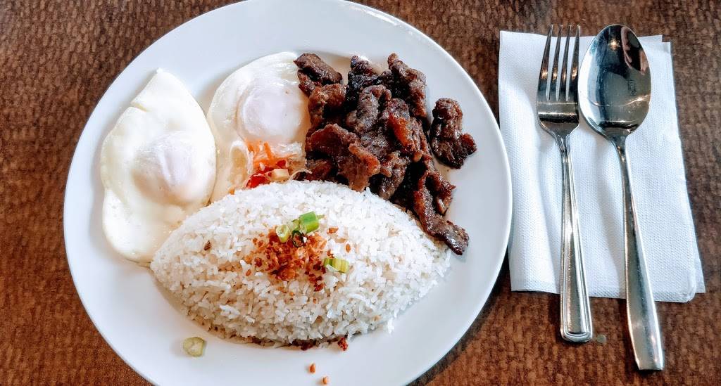 Remely’s Restaurant | restaurant | 4830 Sheppard Ave E #16, Scarborough, ON M1S 5M9, Canada | 4166099661 OR +1 416-609-9661