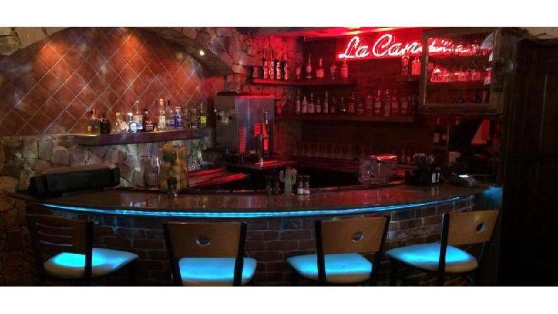 Adobes Mexican Grill & Cantina | restaurant | 215 Market St SE, Roanoke, VA 24011, USA | 5403440045 OR +1 540-344-0045