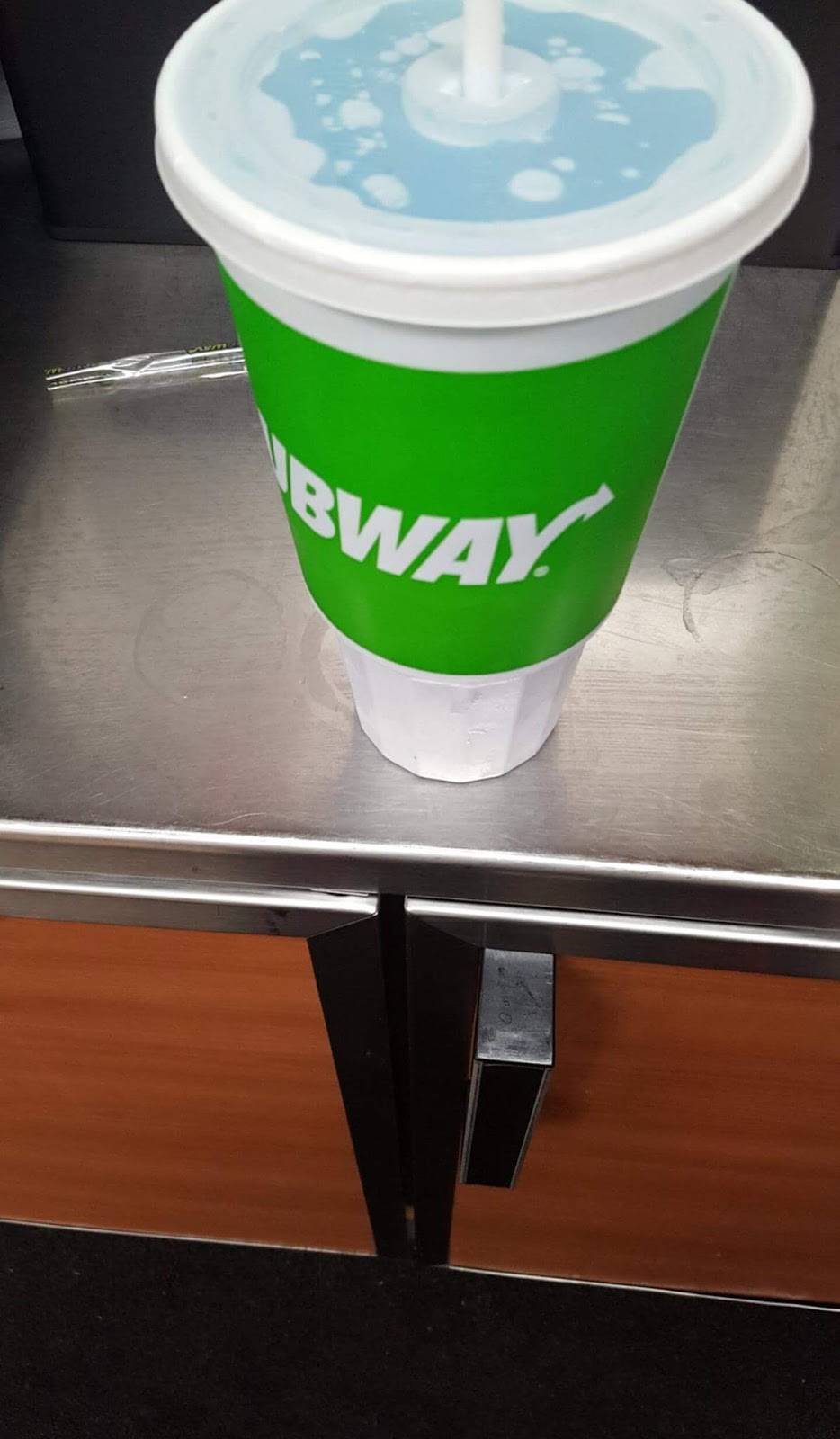 Subway | restaurant | 780 E Ramona Expressway Bldg 2 Ste A, Perris, CA 92571, USA | 9516574663 OR +1 951-657-4663