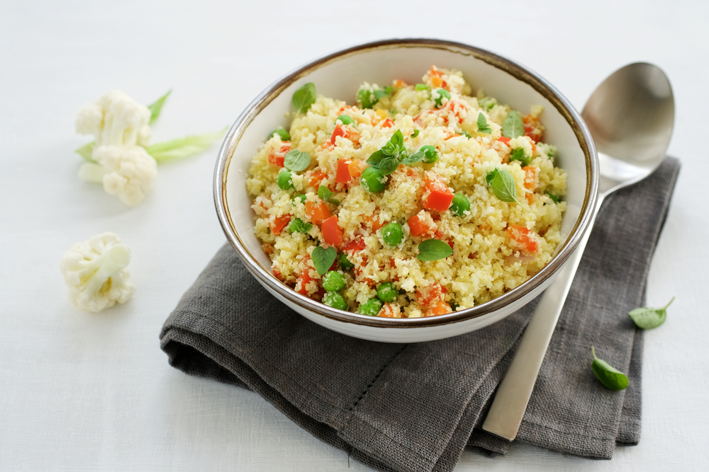 Kenyas Keto Kitchen | restaurant | 3101 W Lake Street corner of Albany & Lake at the rear of The Hatchery, Chicago, IL 60612, USA | 8725886165 OR +1 872-588-6165