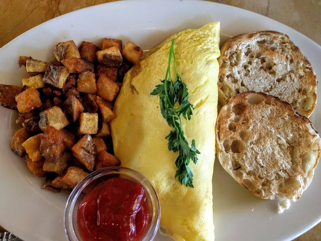 The Cheesecake Factory | restaurant | 600 Spectrum Center Dr, Irvine, CA 92618, USA | 9497889998 OR +1 949-788-9998