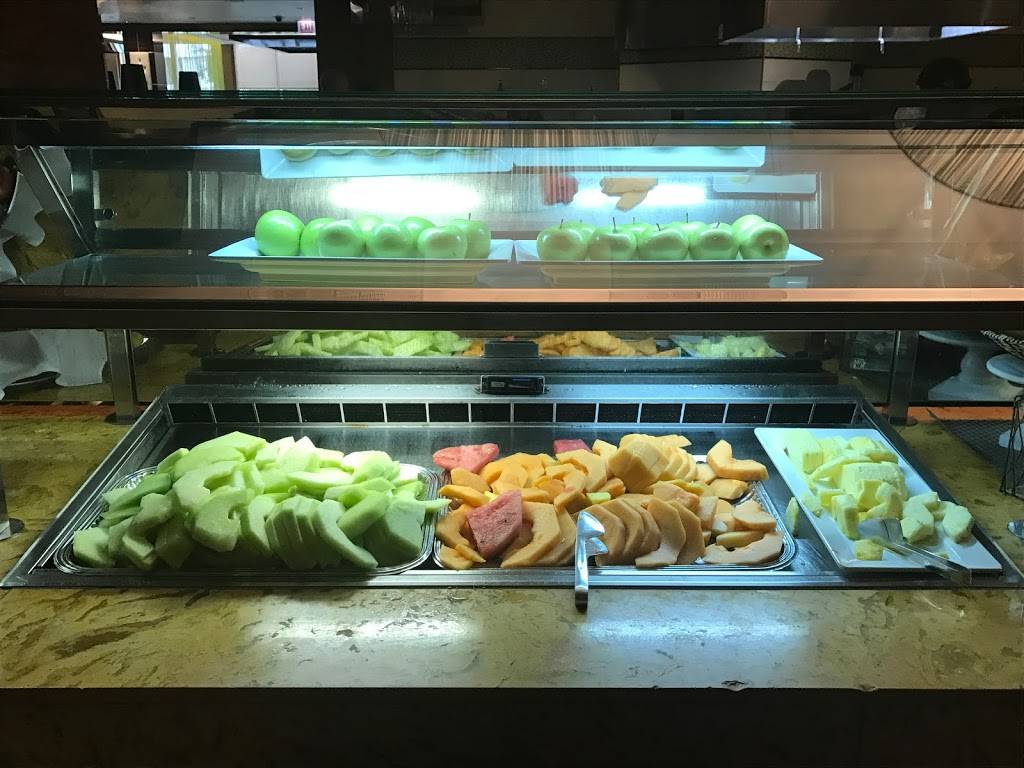 Indulge Show Kitchen Buffet | restaurant | 250 S Grove Ave, Elgin, IL 60120, USA | 8475317701 OR +1 847-531-7701