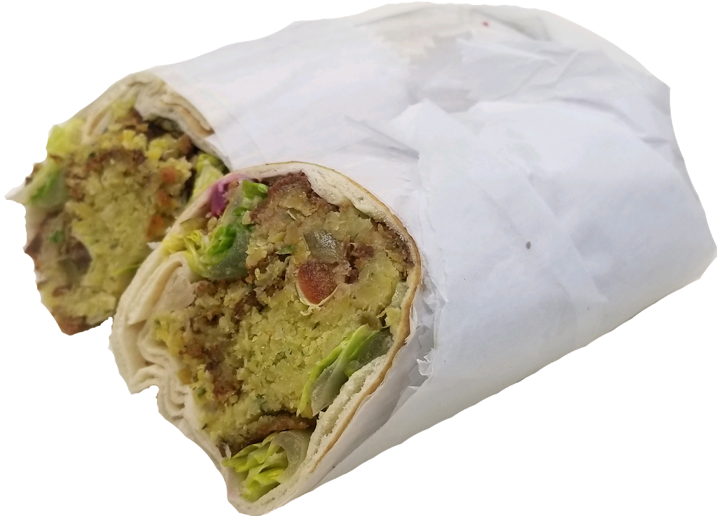 Habibi Shawarma Grille | restaurant | 30875 Woodward Ave, Royal Oak, MI 48073, USA | 2482067175 OR +1 248-206-7175