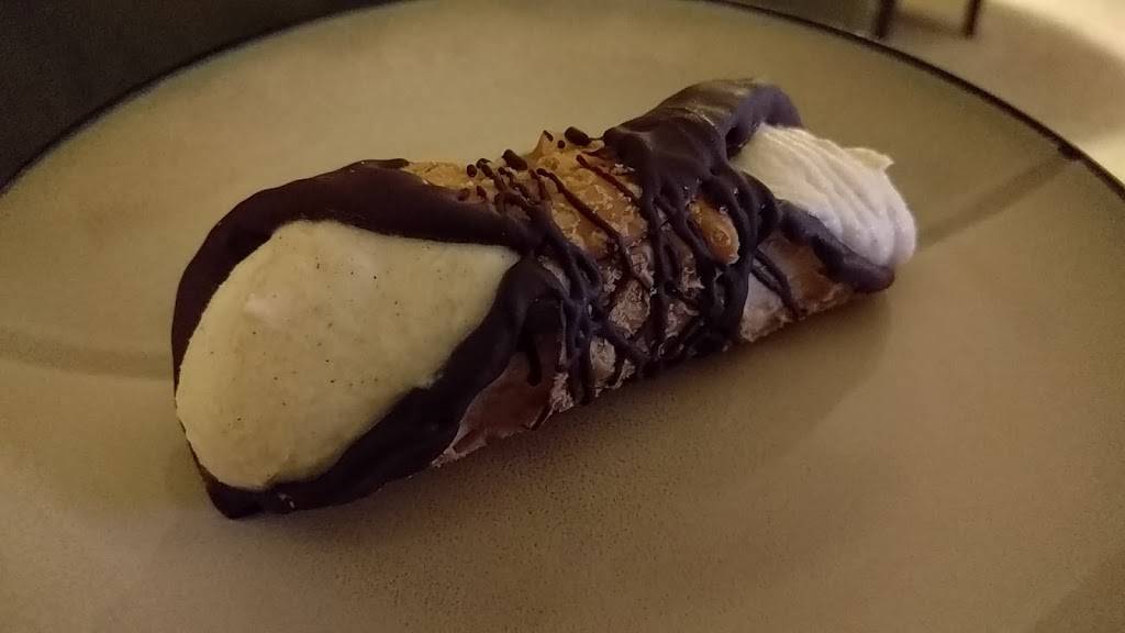 Nomadic | restaurant | 96 S Main St, Fort Atkinson, WI 53538, USA | 9203977505 OR +1 920-397-7505