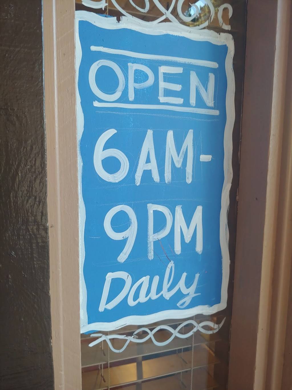 Brooks Ranch | restaurant | 2432 McCall Ave, Selma, CA 93662, USA | 5598966568 OR +1 559-896-6568