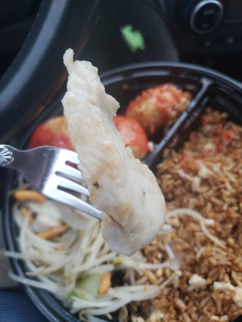 Wing Lee Take Out | restaurant | 990 River Rd, Manotick, ON K4M 1B9, Canada | 6136921989 OR +1 613-692-1989