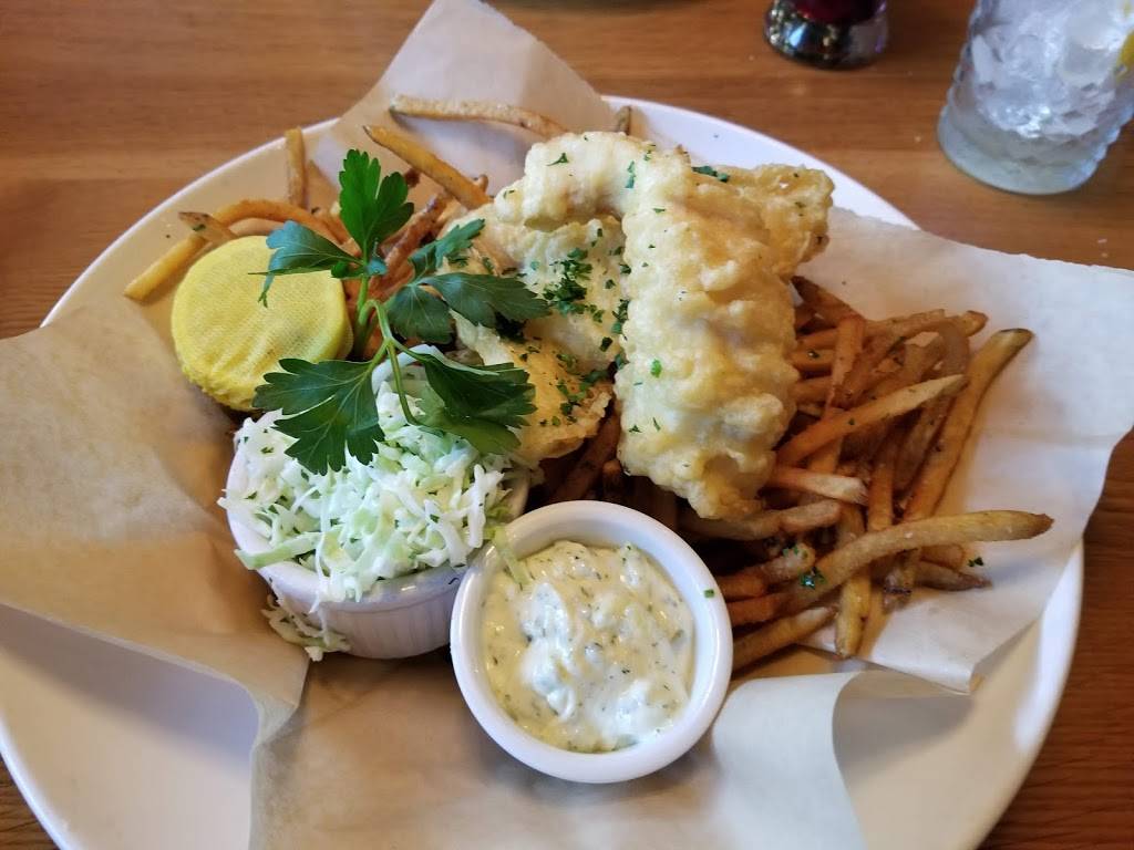 Neighborhood Services | restaurant | 5100 Belt Line Rd Suite 795, Dallas, TX 75254, USA | 9727899639 OR +1 972-789-9639