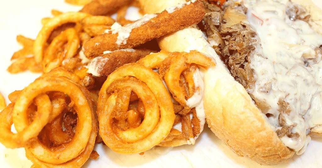 Kennedy Chicken & Grill | restaurant | 6601 Old Winter Garden Rd, Orlando, FL 32835, USA | 4074402593 OR +1 407-440-2593