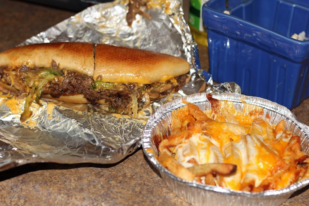 Jo Jo Pizza Lynchburg | restaurant | 1400 Lakeside Dr, Lynchburg, VA 24501, USA | 4348461308 OR +1 434-846-1308