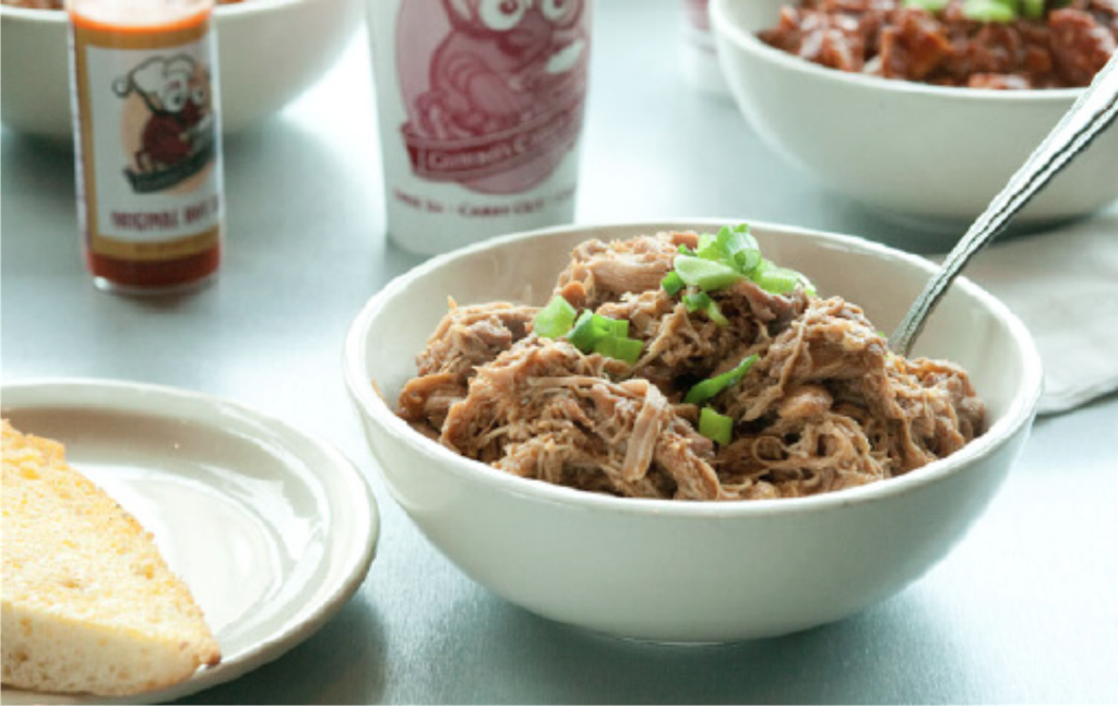 J. Gumbos Belle Meade | restaurant | 99 White Bridge Rd #109, Nashville, TN 37205, USA | 6157307347 OR +1 615-730-7347