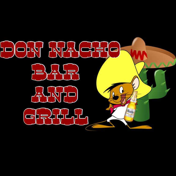 Don Nacho Bar & Grill | restaurant | 965 New York Ave, Trenton, NJ 08638, USA | 6099895902 OR +1 609-989-5902