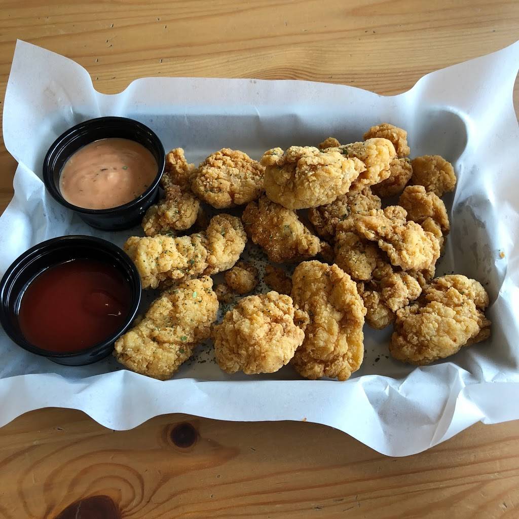 Cafe Roule | cafe | 9153 E Las Tunas Dr, Temple City, CA 91780, USA | 6268726780 OR +1 626-872-6780