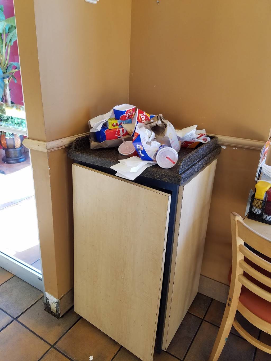 Dairy Queen Grill & Chill | restaurant | 112 LakeLand Heights Blvd, Flowood, MS 39232, USA | 6019198655 OR +1 601-919-8655