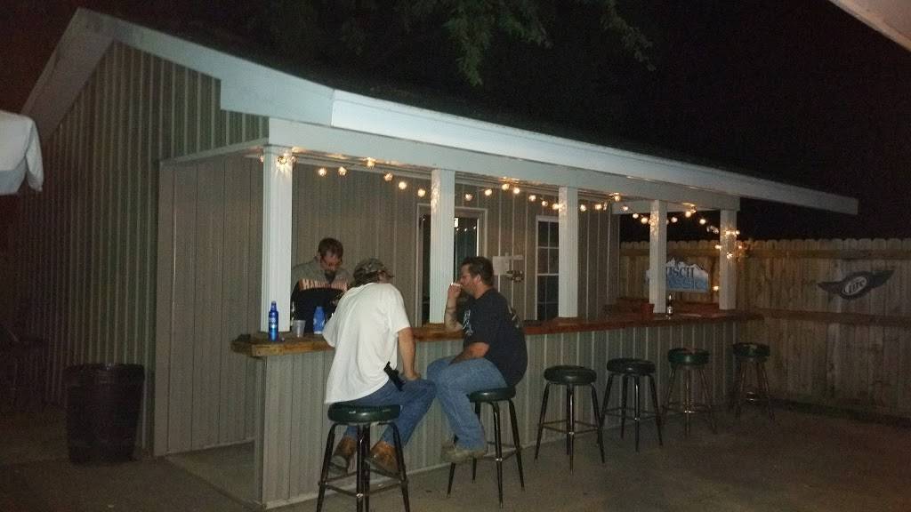 Gimpys on 150 | restaurant | 285 Knox Hwy 2, Rio, IL 61472, USA | 3099725616 OR +1 309-972-5616