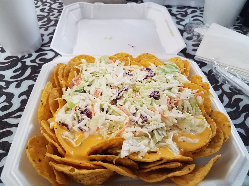 Big Es BBQ | restaurant | 210 Tommy Dodson Rd, Cookeville, TN 38506, USA | 9314982443 OR +1 931-498-2443