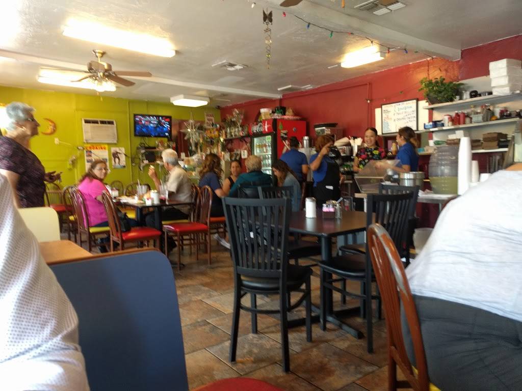 Blue Moon Mexican Restaurant | restaurant | 3228 S Flores St, San Antonio, TX 78204, USA | 2105310093 OR +1 210-531-0093