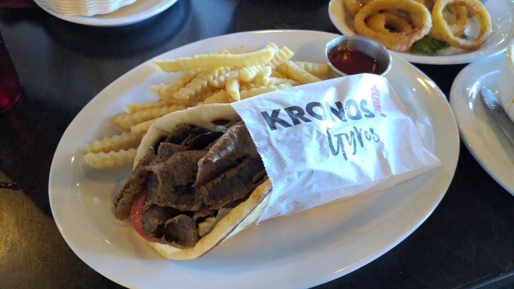 Greek Palace | restaurant | 10006 W Happy Valley Rd Suite 1201, Peoria, AZ 85383, USA | 6235664027 OR +1 623-566-4027