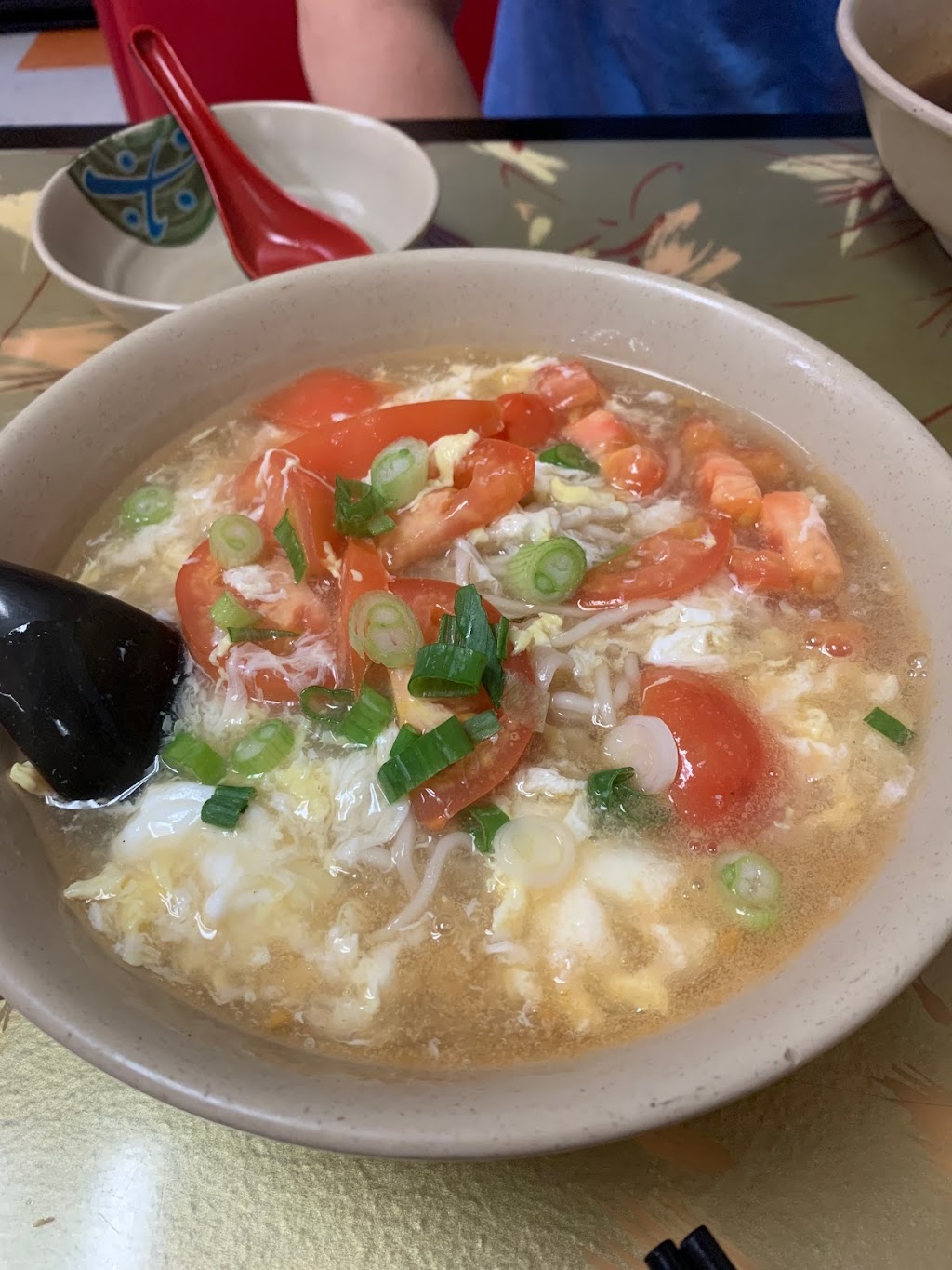 Beijing Kabobs | restaurant | 5090 Buford Hwy NE, Doraville, GA 30340, USA | 7704558388 OR +1 770-455-8388