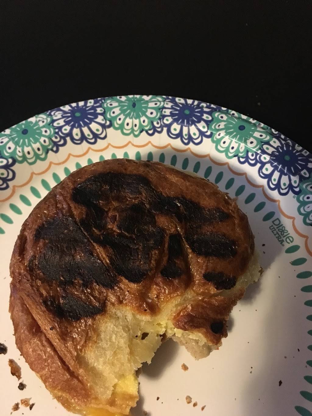 Tim Hortons | restaurant | 31300 Five Mile Rd, Livonia, MI 48154, USA | 7344218100 OR +1 734-421-8100