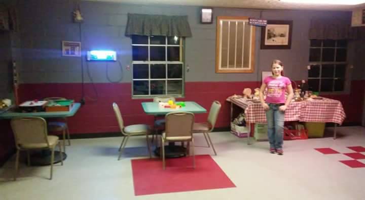 Silers Old Time BBQ | restaurant | 6060 TN-100, Henderson, TN 38340, USA | 7319892242 OR +1 731-989-2242