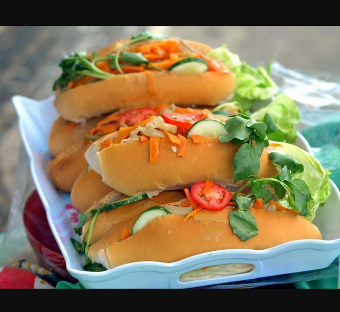 La Nueva Fogata | restaurant | 16852 Sherman Way, Van Nuys, CA 91406, USA | 8187828349 OR +1 818-782-8349