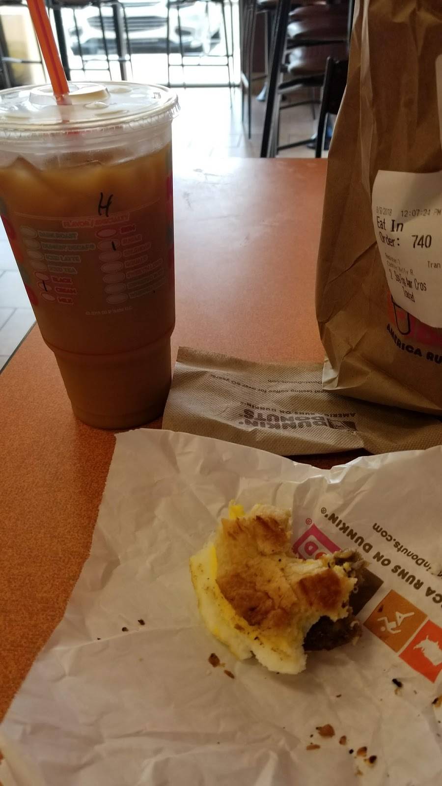 Subway | restaurant | 72 Bridge St, Naugatuck, CT 06770, USA | 2037237201 OR +1 203-723-7201