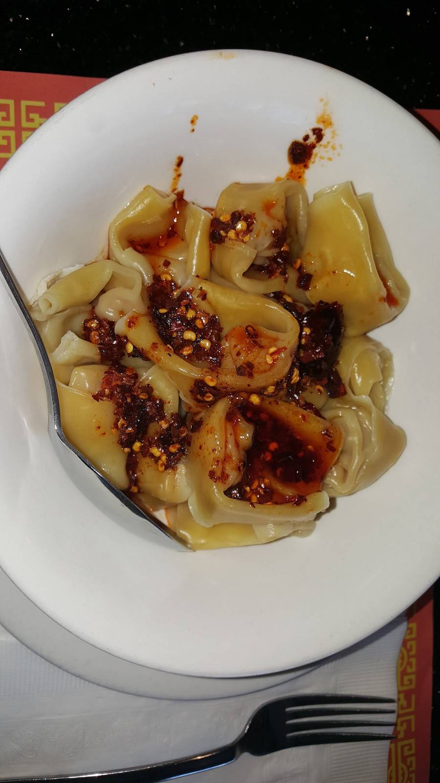 Spicy House | restaurant | 11134 Rancho Carmel Dr, San Diego, CA 92128, USA | 8584858848 OR +1 858-485-8848