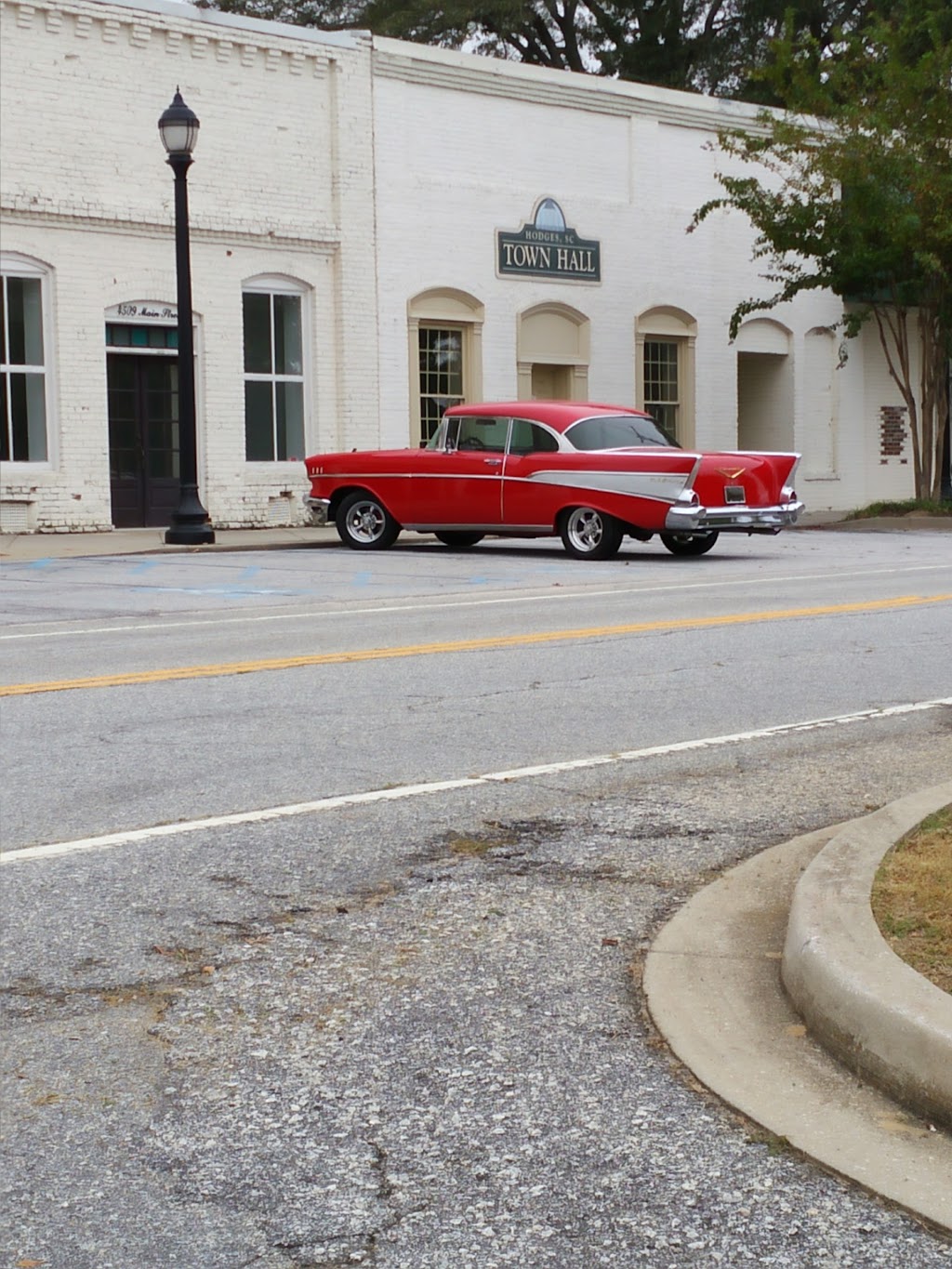 Quick Way 4 | restaurant | 4528 Main St, Hodges, SC 29653, USA | 8643747413 OR +1 864-374-7413