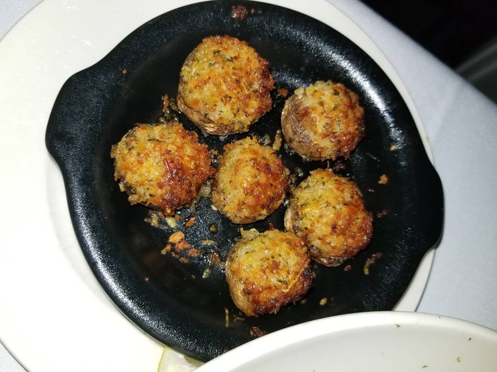 Mama Dimatteos | restaurant | 34 Kennebec Pl, Bar Harbor, ME 04609, USA | 2072883666 OR +1 207-288-3666