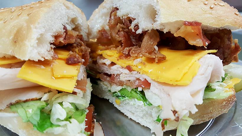 Starship Restaurant & Catering | restaurant | 7618 Madison St, Forest Park, IL 60130, USA | 7087713016 OR +1 708-771-3016