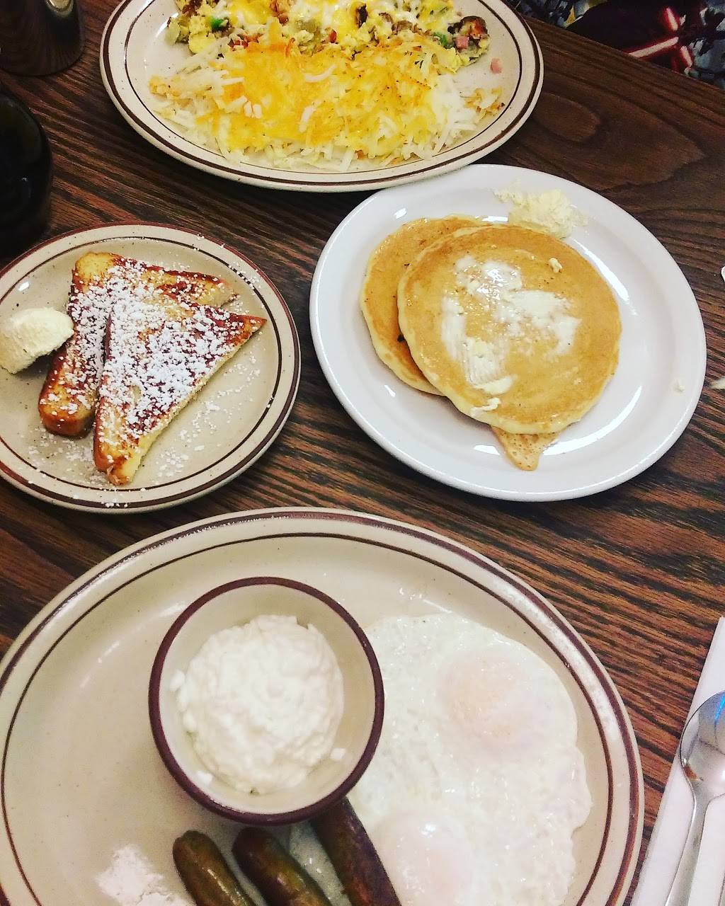 Joes Pancake House | restaurant | 2532 S Kolb Rd, Tucson, AZ 85710, USA | 5207477536 OR +1 520-747-7536