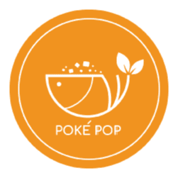 Poke Pop | restaurant | 658 Congress St, Portland, ME 04101, USA | 2075367919 OR +1 207-536-7919