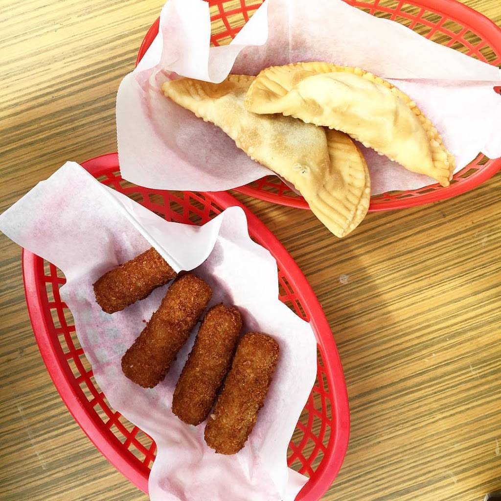 Cuban Cafe | cafe | 1699 N Powerline Rd, Pompano Beach, FL 33069, USA | 9549734666 OR +1 954-973-4666