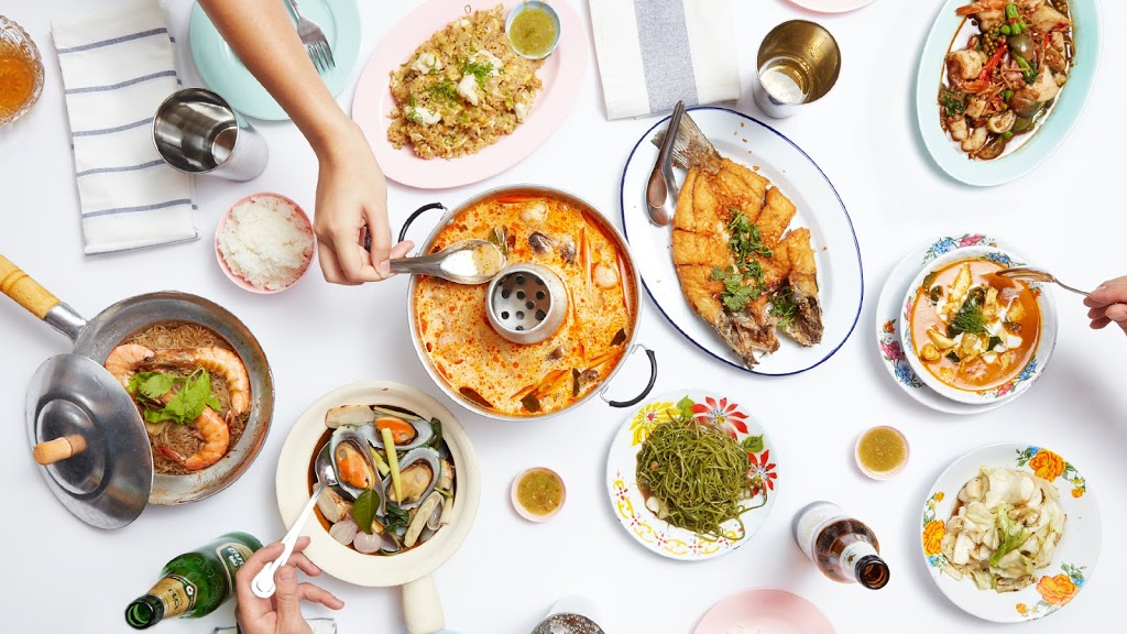 Fish Cheeks Montauk | restaurant | 467 E Lake Dr, Montauk, NY 11954, USA | 6315572722 OR +1 631-557-2722